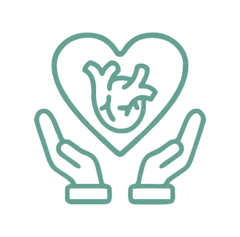 Cardiac Rehabilitation