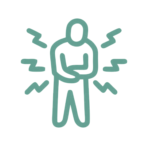 Chronic Pain Management