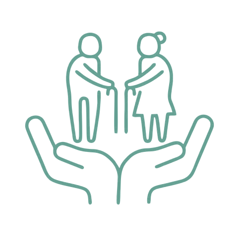 Geriatric Rehabilitation