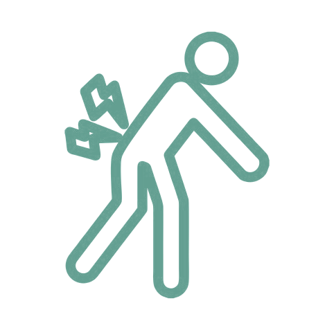 Musculoskeletal Rehabilitation