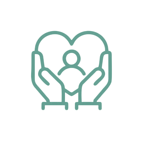 Paediatric Rehabilitation