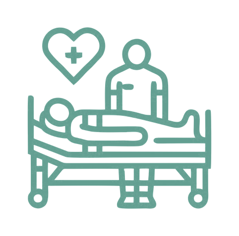 Pre-Post-Surgery-Rehabilitation