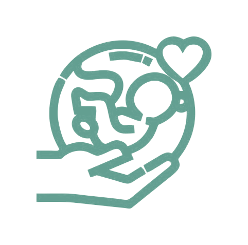 Prenatal Physiotherapy