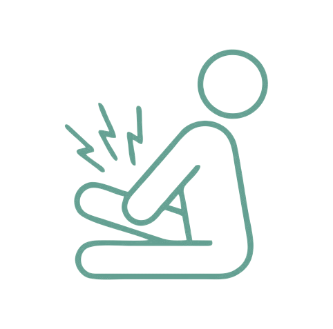 Sports Injuries Rehabilitation